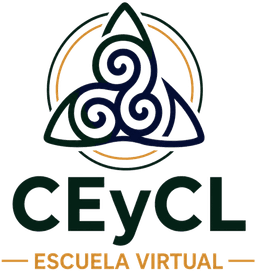 CEyCL — Centro Educativo y de Capacitación Laboral